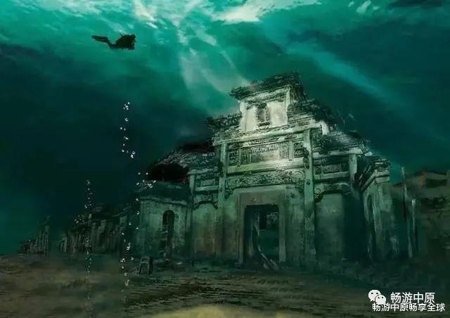 逃离魔幻猎镜