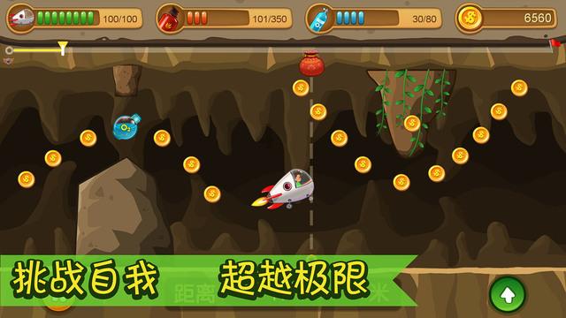 【秋季策略报告回顾与展望】白糖：雕栏玉砌应犹在