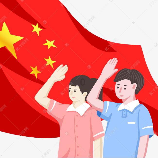 小公主大改造